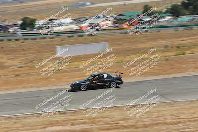 media/May-20-2023-Nasa (Sat) [[10d3e13866]]/Race Group B/Race/